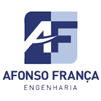 Afonso-Franca.jpg