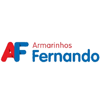 Armarinhos-Fernando.jpg