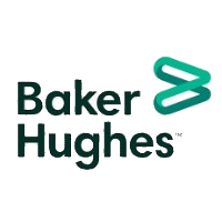 Baker-Hughes.jpg