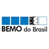 files/clientes/Bemo-do-Brasil.jpg