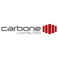 Carbone-Construtora.jpg