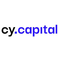 Cy-Capital.jpg