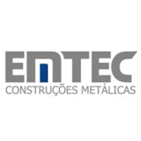 Emtec-Construcoes-Metalicas.jpg