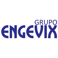 Engevix.jpg