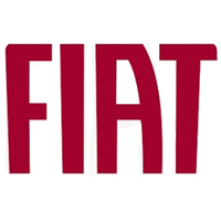 files/clientes/Fiat.jpg