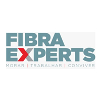Fibra-Experts.jpg