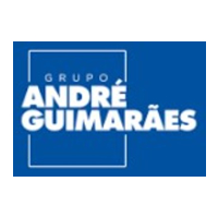 Grupo-Andre-Guimaraes.jpg
