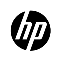 files/clientes/HP.jpg