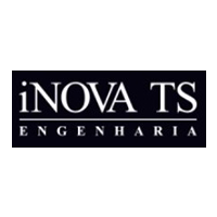 Inova-TS.jpg