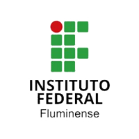 Instituto-Federal-Fluminense.jpg