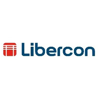Libercon-Engenharia.jpg