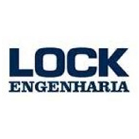 files/clientes/Lock-Engenharia.jpg