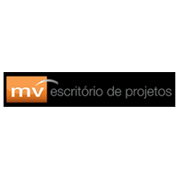 MVEP-Escritorio-Projetos.jpg