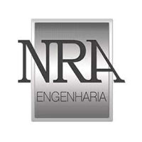 NRA-Engenharia.jpg