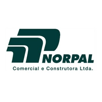 Norpal-Construtora.jpg