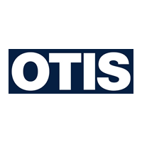 files/clientes/Otis.jpg