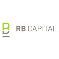 RB-Capital.jpg