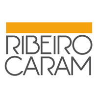 Ribeiro-Caram.jpg