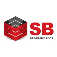 SB-Pre-Fabricados.jpg