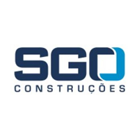 SGO-Construcoes.jpg