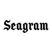 Seagram.jpg