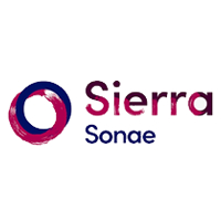 Sonae-Sierra.jpg