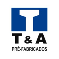 T-A-Prefabricados.jpg