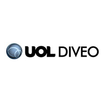 files/clientes/UOL-Diveo.jpg