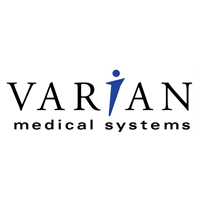 Varian-Medical-Systems.jpg