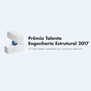Prêmio Talento 2017